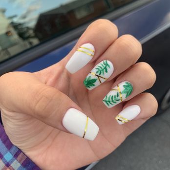 Amity Nail Spa - Nail Salons Near Me - Arlington, Virginia Amity Nail Spa - Nail Salons Near Me - Arlington, Virginia