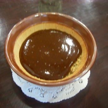 Yoko - Don Katsu Sauce - Japanese Near Me - Buena Park, California
