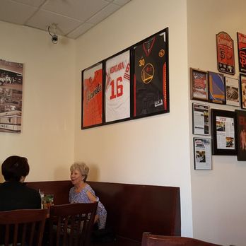 NORMan'S DINER - Sports memorabilia - Diners Near Me - Las Vegas, Nevada NORMan'S DINER - Sports memorabilia - Diners Near Me - Las Vegas, Nevada