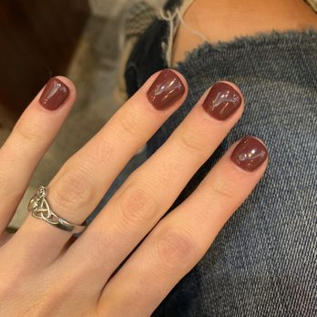 Dip Nail Bar-Horizon - Nail Salons Near Me - Scottsdale, Arizona