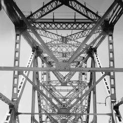 Richmond - San Rafael Bridge