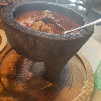 Tequila’s Town - Molcajete - Tex-Mex Near Me - Jacksonville, Florida Tequila’s Town - Molcajete - Tex-Mex Near Me - Jacksonville, Florida