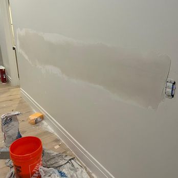 Can Build Construction - Drywall Installation & Repair Near Me - Tempe, Arizona Can Build Construction - Drywall Installation & Repair Near Me - Tempe, Arizona