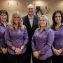 Photo of David A Smith, DDS - Really Smile