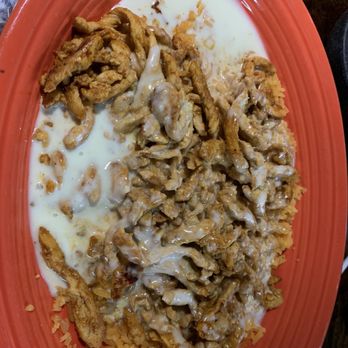 El Potro Mexican Restaurant - Arroz con Pollo - Mexican Near Me - Nineveh, Indiana El Potro Mexican Restaurant - Arroz con Pollo - Mexican Near Me - Nineveh, Indiana