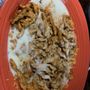 Photo of El Potro Mexican Restaurant