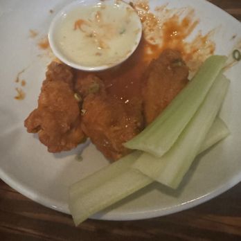 Local Break - New American Near Me - Eastham, Massachusetts