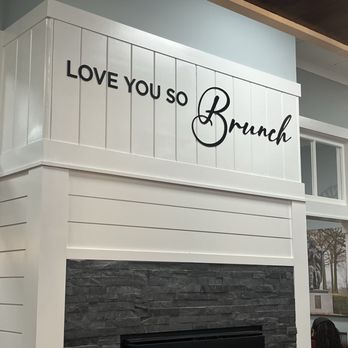 Turning Point of Paramus - Coffee & Tea Near Me - Paramus, New Jersey Turning Point of Paramus - Coffee & Tea Near Me - Paramus, New Jersey