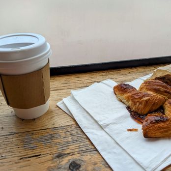 Sub Rosa Bakery - Bakeries Near Me - Richmond, Virginia Sub Rosa Bakery - Bakeries Near Me - Richmond, Virginia
