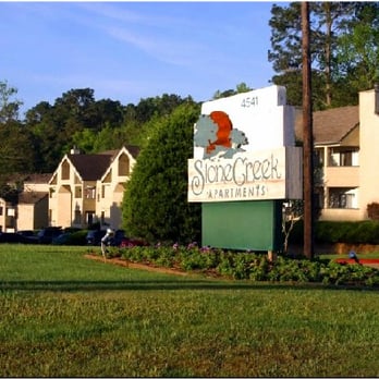 Stonecreek Apartments - Welcome to Stone Creek Apartments! - Apartments Near Me - Nacogdoches, Texas
