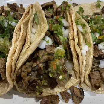 Casa Vieja - Beef tacos - Mexican Near Me - Doraville, Georgia Casa Vieja - Beef tacos - Mexican Near Me - Doraville, Georgia