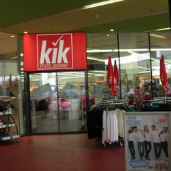 KiK