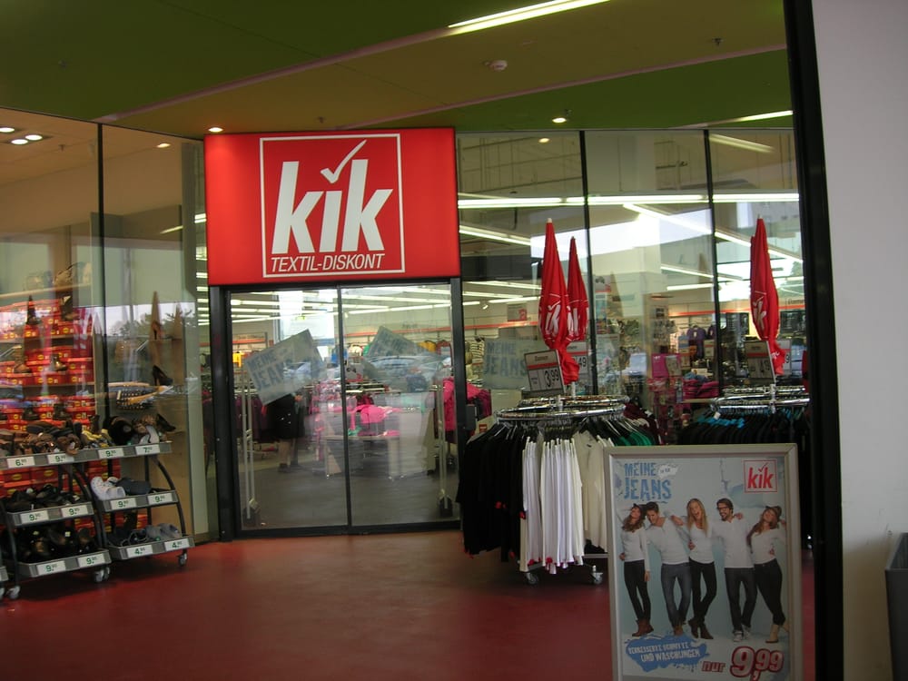 KIK Updated September 2024 AntonBaumgartnerSr. 40, Wien, Austria