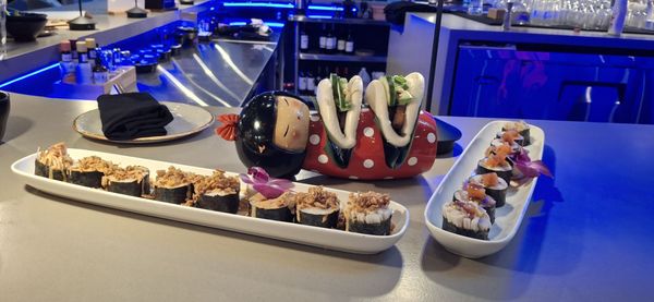 UDON Dadeland by null