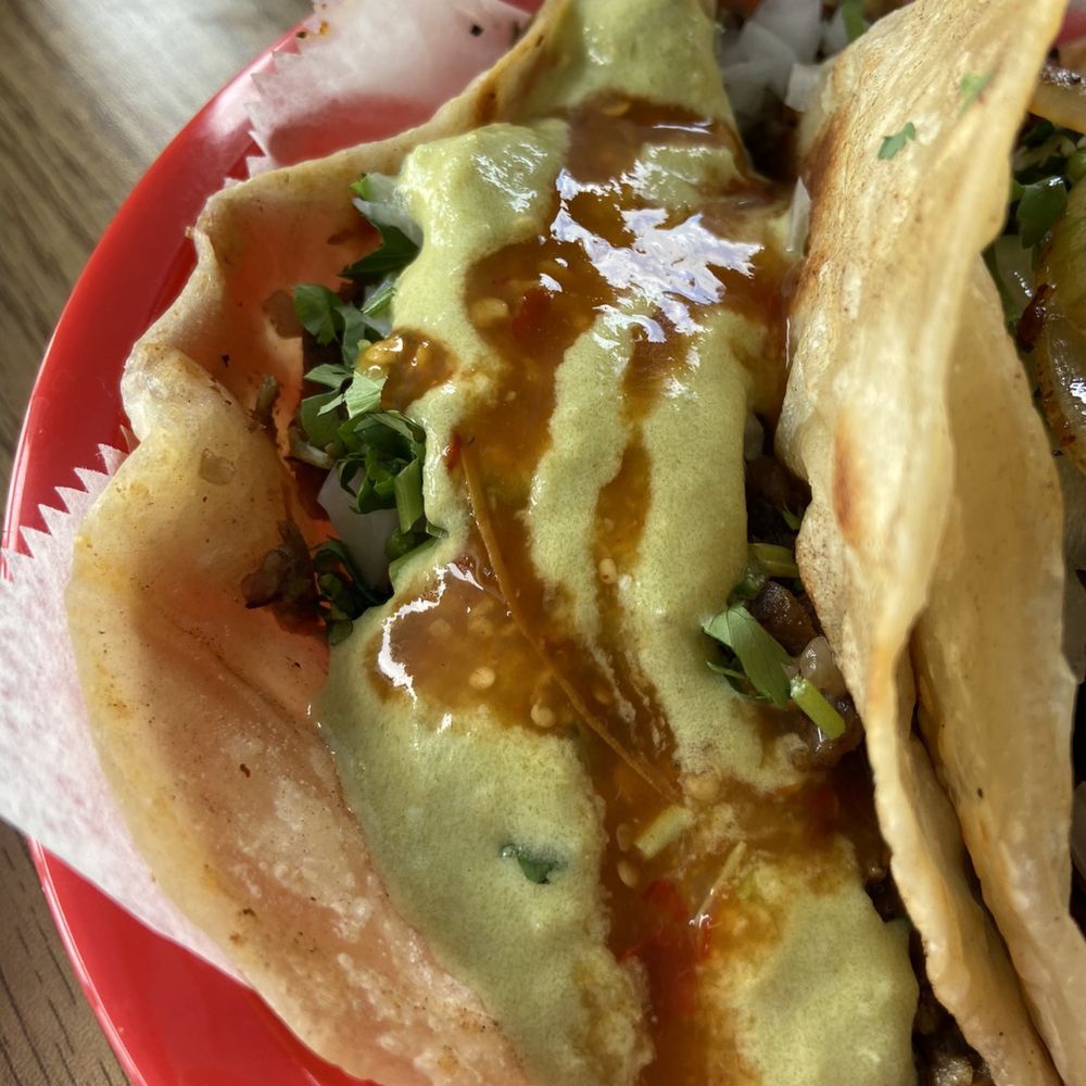 Taqueria Reyes - Delicious salsa's flavorful - Mexican Near Me - Houston, Texas Taqueria Reyes - Delicious salsa's flavorful - Mexican Near Me - Houston, Texas