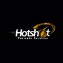 Photo of Hotshot Taxicabs Services