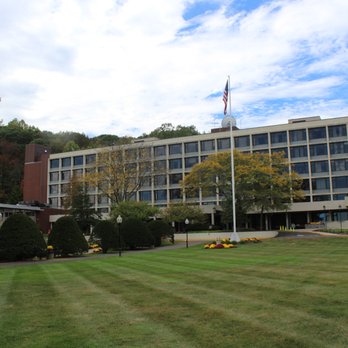 Masonicare Health Center