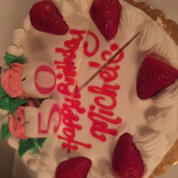 Ruby Bakery - Bakeries Near Me - Los Angeles, California