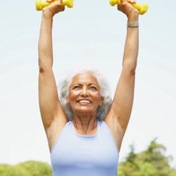Feel Fabulous Over 50! - Feel Fabulous Over 50 with Certified Master Health Coach Elyce Klein in Berkeley. Weight Loss, Fitness & Health Coaching for women over 50.