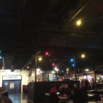 Birchmere - Music Venues Near Me - Alexandria, Virginia Birchmere - Music Venues Near Me - Alexandria, Virginia