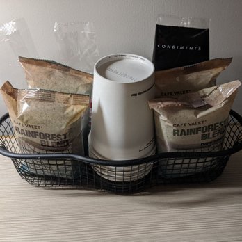 Courtyard by Marriott Reno - Coffee - Hotels Near Me - Reno, Nevada Courtyard by Marriott Reno - Coffee - Hotels Near Me - Reno, Nevada