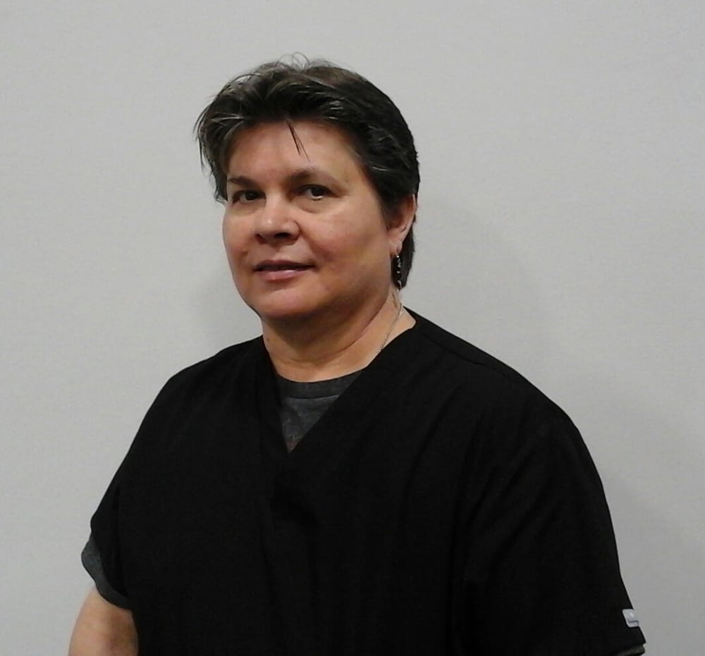 HEALTHSOURCE CHIROPRACTIC & PROGRESSIVE REHAB CLOSED 39 Photos