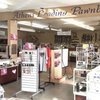 Gateway Jewelry & Pawn gift card