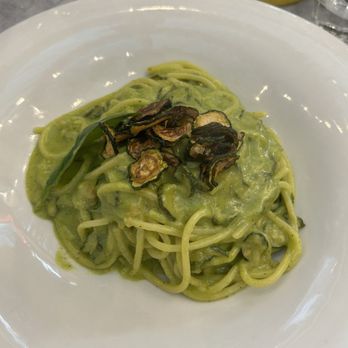 Il Ruttino - Pizza Near Me - Sant'Agnello, NA Il Ruttino - Pizza Near Me - Sant'Agnello, NA