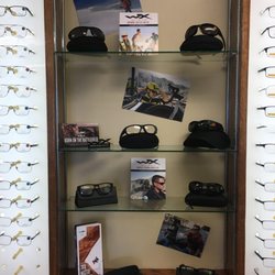 Optical Associates