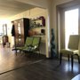 Kenneth’s Hair Salon