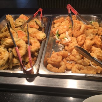 Teppanyaki Grill Supreme Buffet - Buffets Near Me - Anaheim, California Teppanyaki Grill Supreme Buffet - Buffets Near Me - Anaheim, California