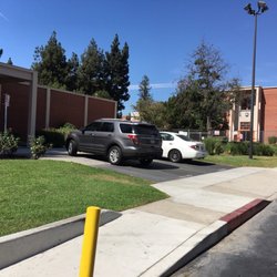 ULYSSES S. GRANT HIGH SCHOOL - 17 Photos & 21 Reviews - Middle Schools ...