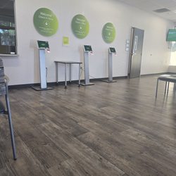 Quest Diagnostics
