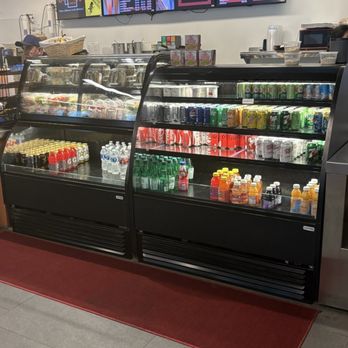 Central Courthouse - Front counter setup - Courthouses Near Me - San Diego, California