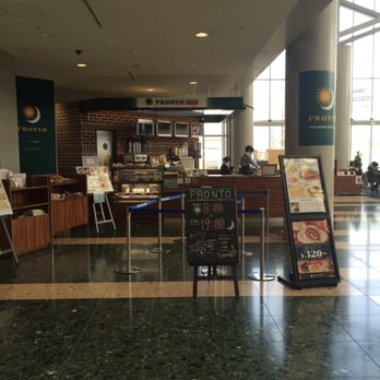 ローソン 東京ビッグサイトエントランス店 - Updated December 2025