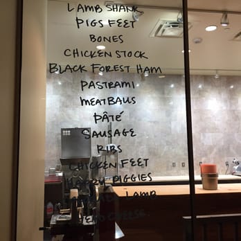 Echo & Rig - Steakhouses Near Me - Las Vegas, Nevada Echo & Rig - Steakhouses Near Me - Las Vegas, Nevada