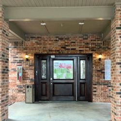 Sunflower Park Health Care