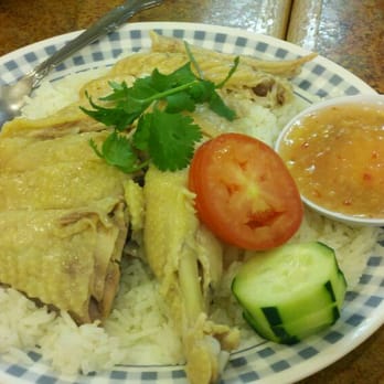 Dong Nguyen - Chinese Near Me - Alhambra, California Dong Nguyen - Chinese Near Me - Alhambra, California