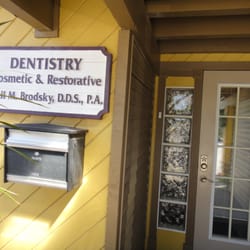 Lifeway Dental Connections - Lifeway Dental Connections with Dr. Neil M Brodsky