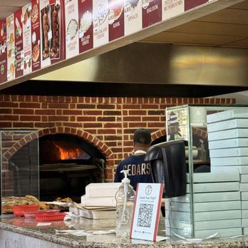 Cedars Bakery - Bakeries Near Me - Houston, Texas