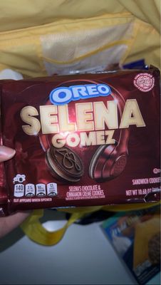 Walmart Supercenter by null