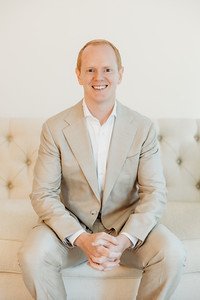 Maui MedSpa gift card