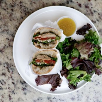 Anolé Scratch Kitchen - Tapas/Small Plates Near Me - Boynton Beach, Florida