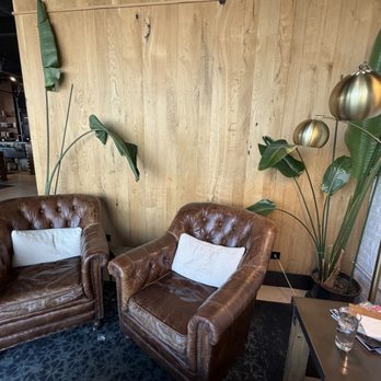 Society 57 - Coffee & Tea Near Me - Aurora, Illinois
