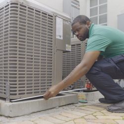 Filterbuy HVAC Solutions - Measure twice, cut once.