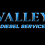 Photo of Valley Diesel Service