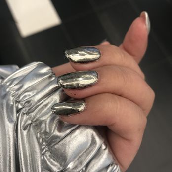 Sweety salon - Nail Salons Near Me - New York, New York Sweety salon - Nail Salons Near Me - New York, New York