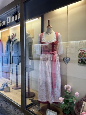 Loden-Plankl by null