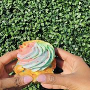 Photo of NoRA Cupcake Company - Middletown, CT, United States