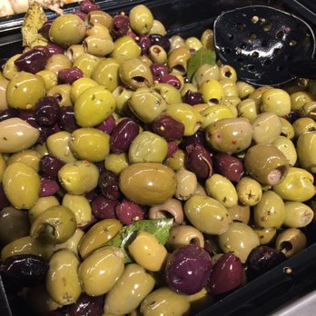 Giant Food - Odenton - Salty olives - Grocery Near Me - Odenton, Maryland Giant Food - Odenton - Salty olives - Grocery Near Me - Odenton, Maryland